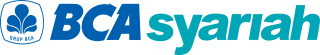 BCA Syariah