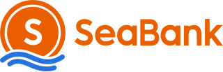 SeaBank